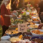 How to Celebrate a Birthday on a Budget