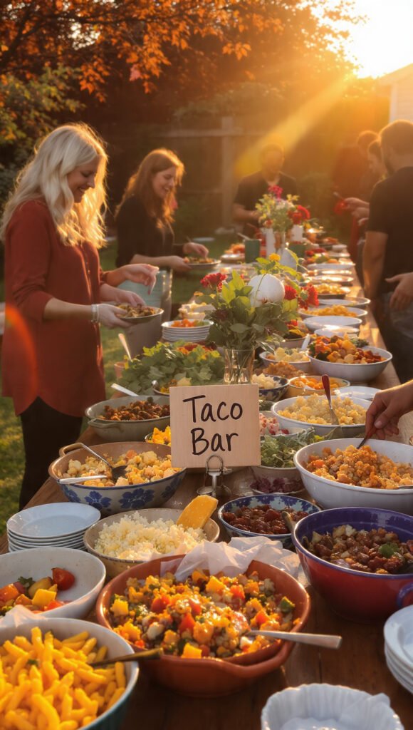 How to Celebrate a Birthday on a Budget