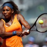 Serena Williams Education: Learning, Growth, and Beyond Tennis