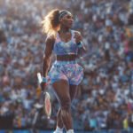 Serena Williams Crip Walk Olympics: Moments, Impact, and Cultural Significance